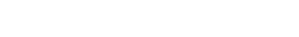 根（むね）をはって島根で生きる